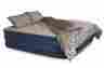 Iviamq20bblbgyw Ivation Inflatable Air Bed Double Height Coil Mattress Construction With R