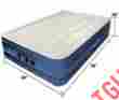 Iviamq20pblbgyw Ivation Inflatable Air Bed Double Height Coil Mattress Construction With B 840102125849 Iviamq20pblbgyw Ivation Inflatable Air Bed Double Height Coil Mattress Construction With B 840102125849
