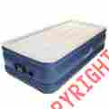 Iviamt20pblbgyw Ivation Inflatable Air Bed Double Height Coil Mattress Construction With B 840102125863 Iviamt20pblbgyw Ivation Inflatable Air Bed Double Height Coil Mattress Construction With B 840102125863