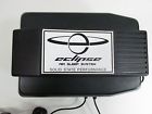 J-12 Eclipse Air Sleep System J-12 Eclipse Air Sleep System
