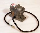 J238-050-5269 Unbranded Massage Motor For Adjustable Bed Leggett Platt Platinum Etc