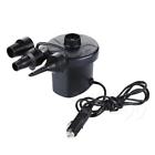 Jh-681b Unbranded 12v Electric Air