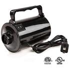 Jh616b Gifts Sources Electric Air Pump For Inflatables High 669614569404