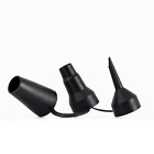 Jh66643 Smart Air Beds Replacement 042823372995