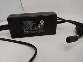 Sfd-ps-851 Jiaxing Shufude Electric Bed Charger
