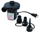 29p308n Jil Jilong Portable Electric Air Pump