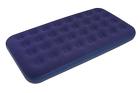 Jl020334n Pool Central 75 Navy