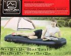 Jl020411n Ventura Single Airbed Jl020411 75