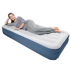 Jl027279nn Jilong Deluxe Raised Twin 6920388611589