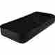 Jl027280nn-c Jilong New Home Outdoor Air Mattress Enjoy Series Raised Bed Pack Of 4 645416144131