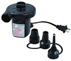 Jl29p308n Jilong Portable Electric Air