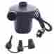 Jy-019 Fasttg Quick-fill Electrical Air Bed Pump 712994802071