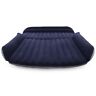 K30142 Unbranded Drive Travel Inflatable Car Bed Suv Back 014834209638