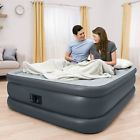 Kdt-ysve-4vr Intex Portable Air Mattress 689198821200