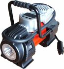 Kensun-snowpump-a Kensun Portable Travel Snow Tube Pump Compressor With 617037303327