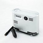 Kensunsnowpumpg Kensun Snow Tubes Portable 617037303495