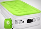 Ki52836 Bed Us Inflatable Air 716987252836