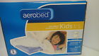 A2246d Kids Mattress Aerobed