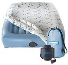 Kids-air-mattress-9571 Kids Air Mattress Bed 603882059571
