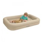Kids Inflatable Travel Bed Traveling Camping Air Toddler New 683247261856 Kids Inflatable Travel Bed Traveling Camping Air Toddler New 683247261856