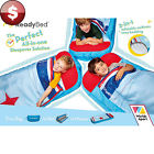 6676 Kids Travel Bed N-a Teens Adult Dorm
