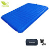 . Kingcamp Person Air Mattress Ultra Light Inflatable Comfortable 689550683149