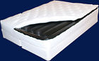Kit Tube Watermattress Us Waveless