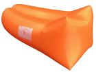 Kjxil0001 Kallijax Inflatable Air Lounger Easy To Inflate Lightweight 742548930868