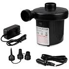 Kkt17071001 Kktick Electric Air Pump