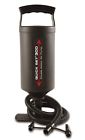 Km0017000156 Summer Waves Quick Set High Output Hand Pump