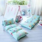 Kng77930215 Kng Kids Floor Pillow Bed Cover Nap Mat 724172451698 Kng77930215 Kng Kids Floor Pillow Bed Cover Nap Mat 724172451698