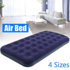 Kqa773737 Baban Outdoor Inflatable Air Mattress Full Size Intex Classic Downy