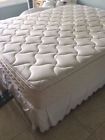 Ks33p5 Sleep Number Bed Ks33p5 Sleep Number Bed