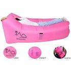 Kzab002 Ecokizz 2017 Inflatable Lounger 603335996569