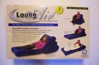 L5652 Loungair 326 New 75 008960590005