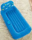 L85864 Ltd Kids Inflatable Bed Night