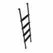 La-466-b 767773517578 Stromberg Carlson Bunk Ladder