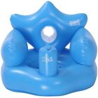 Lastcinchrx4 Lightahead Inflatable Chair With 616906996042