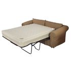 Lbn-273 Living Better Now Air 762042632327