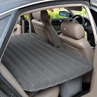 Led-cqc-m Opar Car Travel Inflatable Bed Camping Back Seat Extended Mattress Soft Heavy Duty 9695685966249