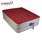 Led-inflatable-mattress-2840 Led Inflatable Mattress Remote 5303463682840
