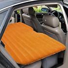 Ledcqco Ubox Bed Pads Mattresses Car Travel Inflatable 9695685967383