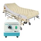Lepae1683 Vive Alternating Pressure Mattress
