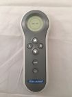 Lfm-3000f Sleep Number Select Comfort