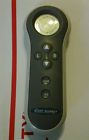 Lfm-3000g Sleep Number Select Comfort