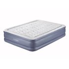 Lhqaabihcp Air Mattresses Plush Flocked 767520320963