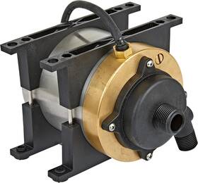 Ms900p-6b Little Giant 517200005 115v 890 Gph Oil-less Stainless Steel Bronze 6ft Cord