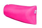 Ll-001f Outdax Lazy Lounger Inflatable Outdoor Air Bed Portable 712166991206