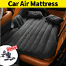 Lmo7413297 Unbranded Car Suv Air Inflatable Mattress Travel Bed Cushion Back