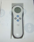 Lmp-300g Sleep Number Wireless Remote